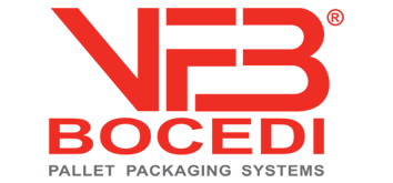 Bocedi Logo